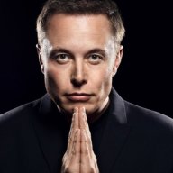 elonmusk