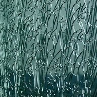 crackedGlass
