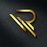 rozario