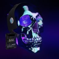 XazDior