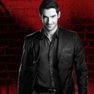 lucifer00666