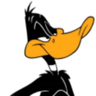 DaffyDuck
