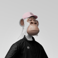 crakernoobie78