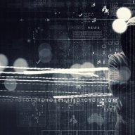 Bitcoinuser00