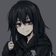qwq