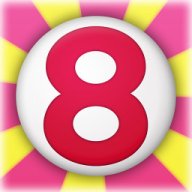 waya13