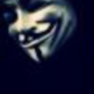 Anonymus