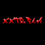 xxteran