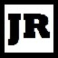 JR_07