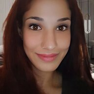 ItsMcMesh