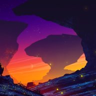 Yatos