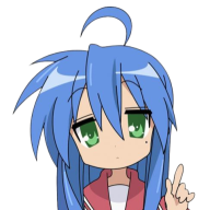 KonataKatt