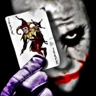 JOKER9999