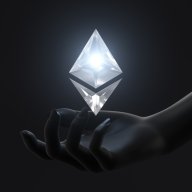 ixanity