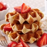 belgianwaffles