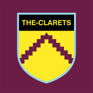 theclarets