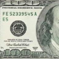 DollarBills