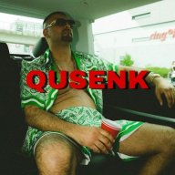 QUSENK