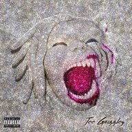xTeeGrizzley
