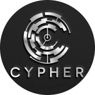 Cyphers