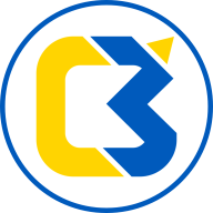crowdmarket