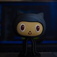 vaximus0x4d