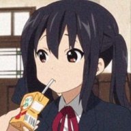 Kitsuka