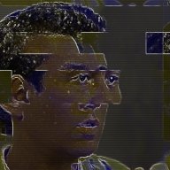 LinJao