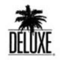 Deluxe