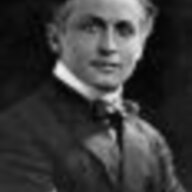 houdini