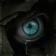 DarkEye