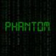 phant0m