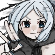 qwerty2134134