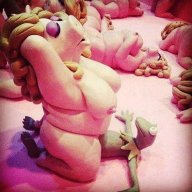 MISSPIGGY