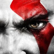kratos45