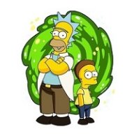 Homerick