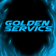 GoldieKEK