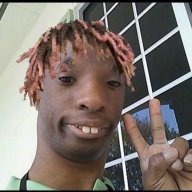 Aaronpro10