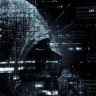 TROUBLESOMEMC