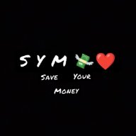 SaveYourMoney