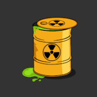 uranium235