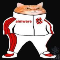 Elitenub