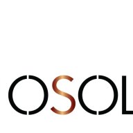 sosoleh
