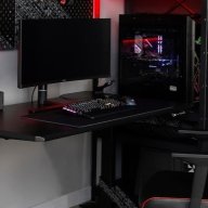 H3doX