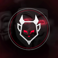 DevilStore