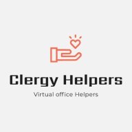 clergycryptopro