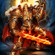 thedarkstranger