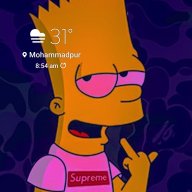 Sifat01318