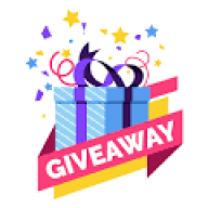 giveaway100