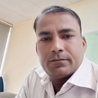 nitin123